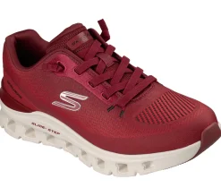 Glide-Step Pro - Waverra