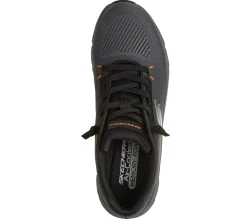 Glide-Step Pro - Waverra
