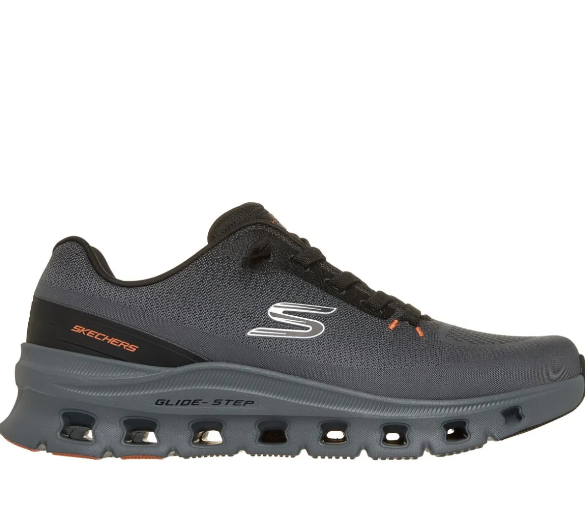 Glide-Step Pro - Waverra