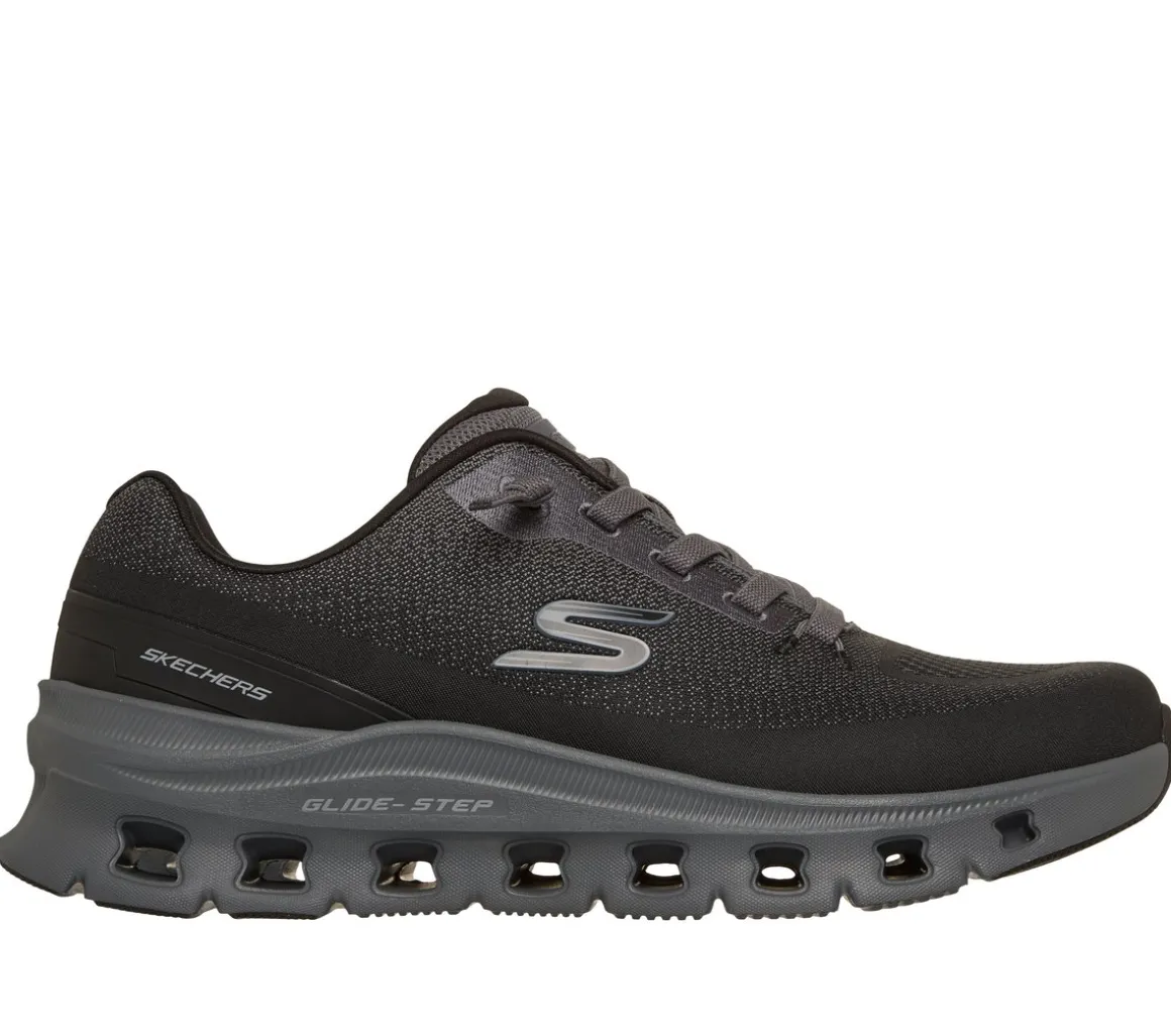 Glide-Step Pro - Waverra