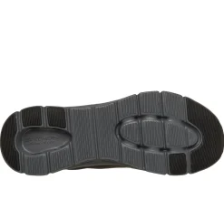 Glide-Step Pro - Waverra