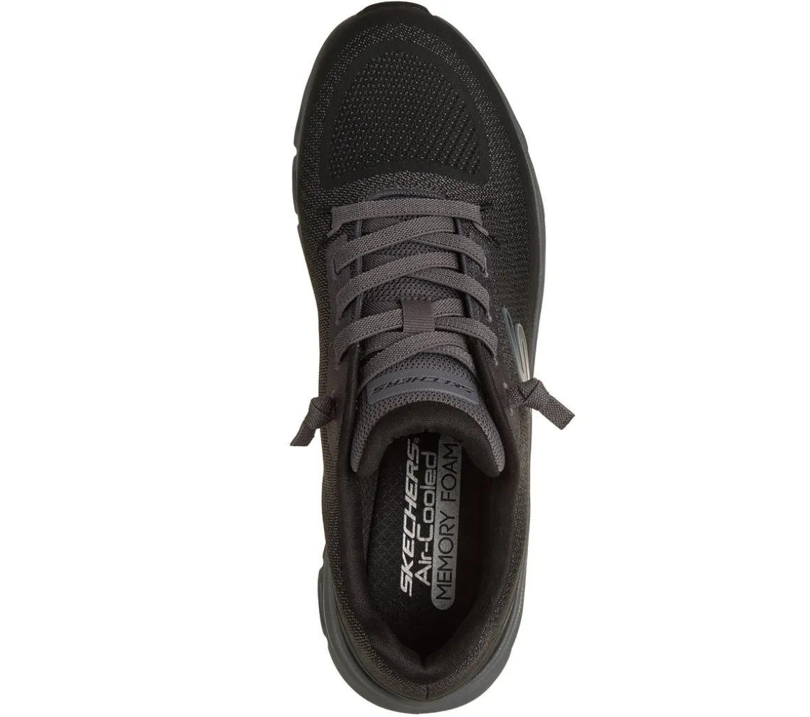 Glide-Step Pro - Waverra