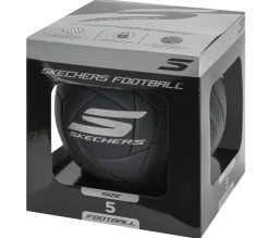 Glow Size 5 Soccer Ball