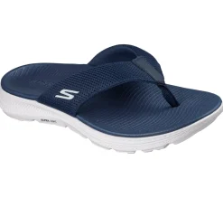 GO Consistent Sandal 2.0 - Kaden