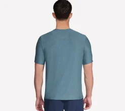 GO DRI All Day Tee