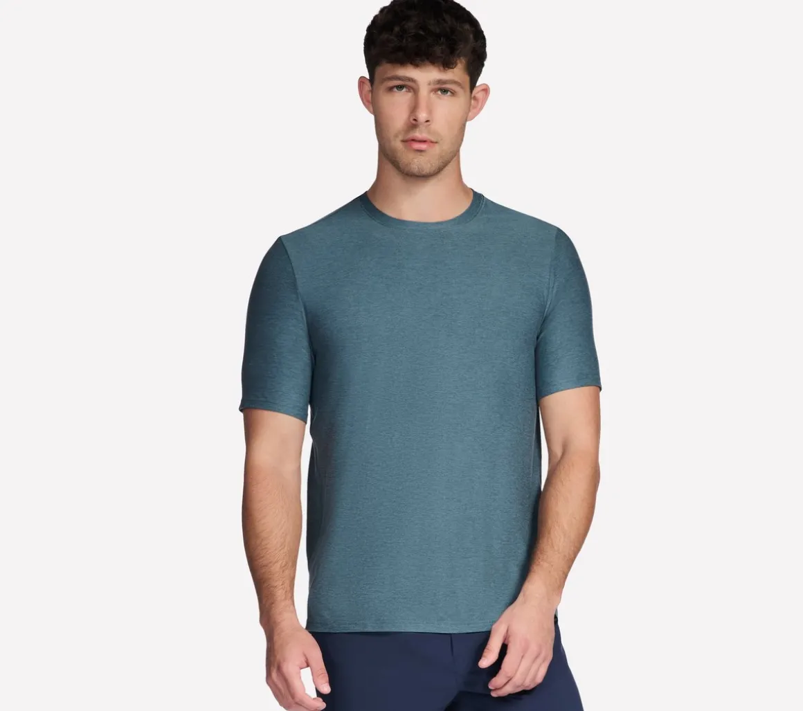 GO DRI All Day Tee