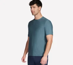 GO DRI All Day Tee