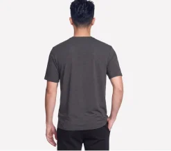 GO DRI All Day Tee