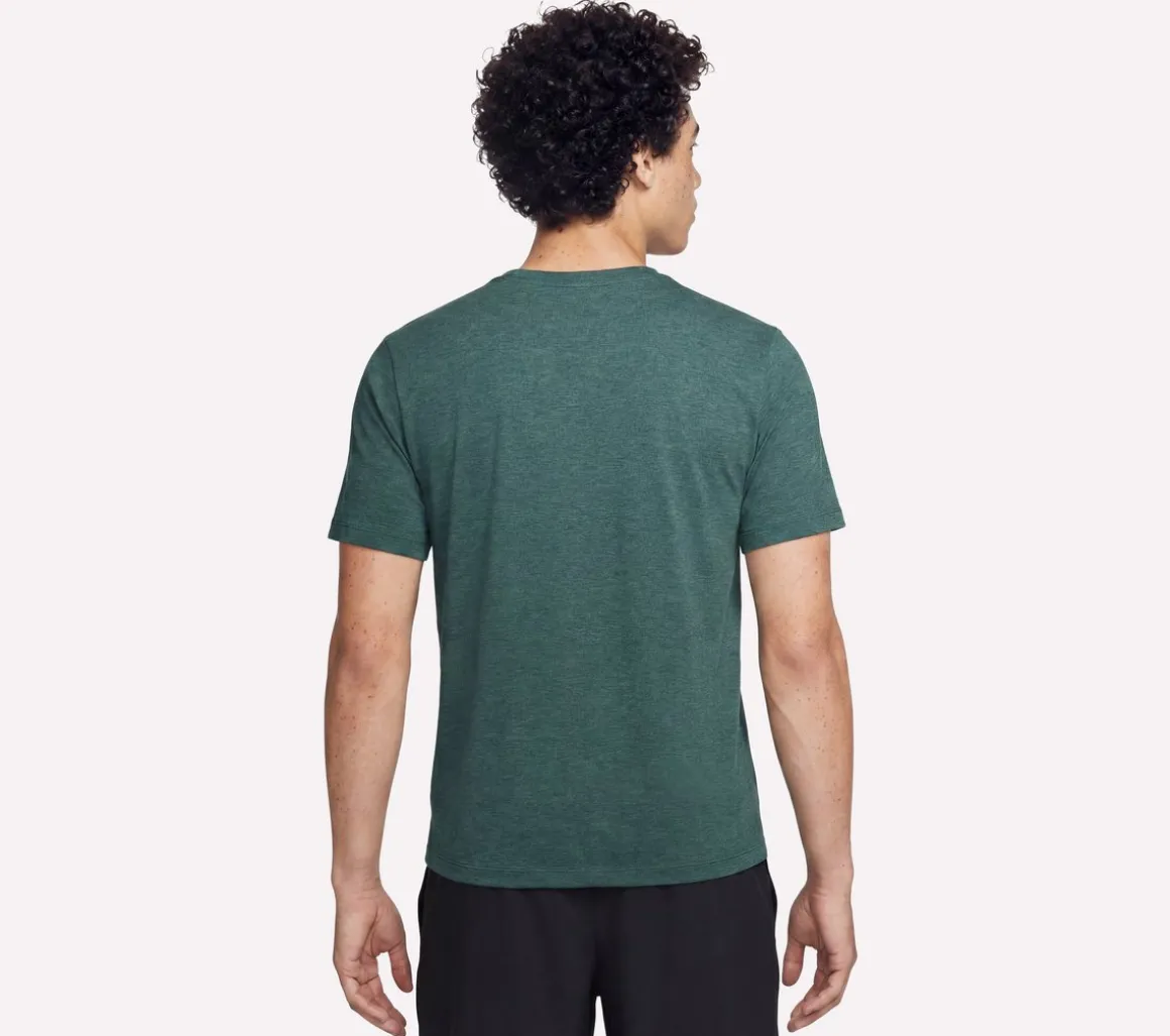 GO DRI All Day Tee