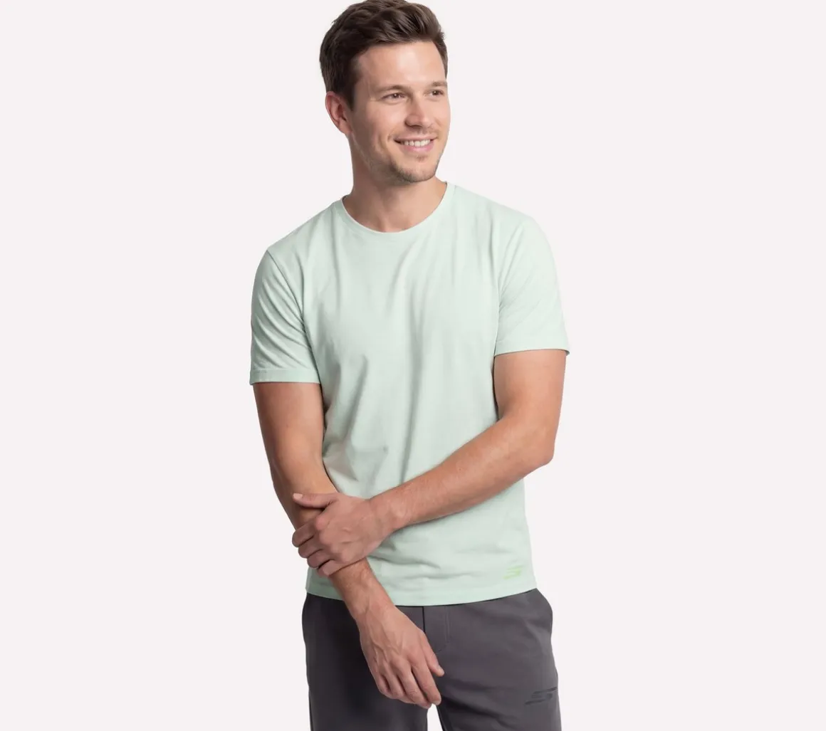 GO DRI All Day Tee