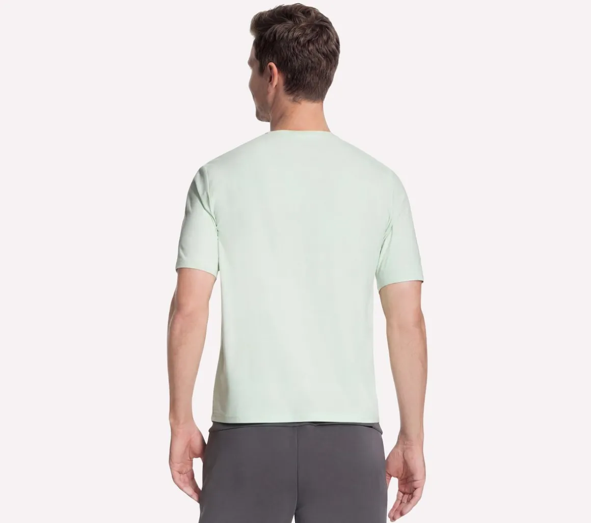 GO DRI All Day Tee