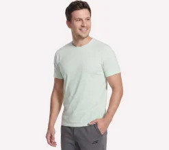 GO DRI All Day Tee