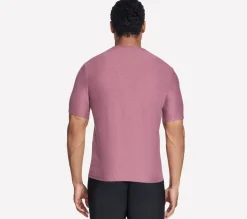 GO DRI All Day Tee