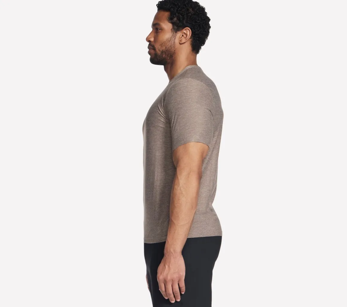 GO DRI All Day Tee