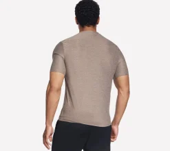 GO DRI All Day Tee