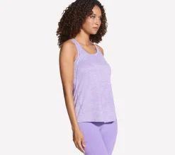 GO DRI Swift Performance Tank