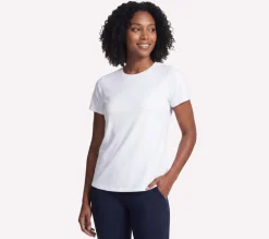 GO DRI Swift Tee