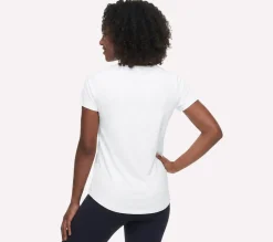 GO DRI Swift Tee