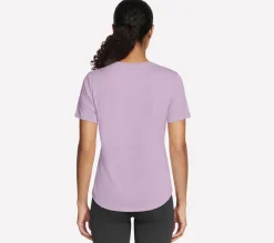 GO DRI Swift Tee