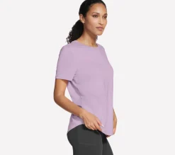 GO DRI Swift Tee