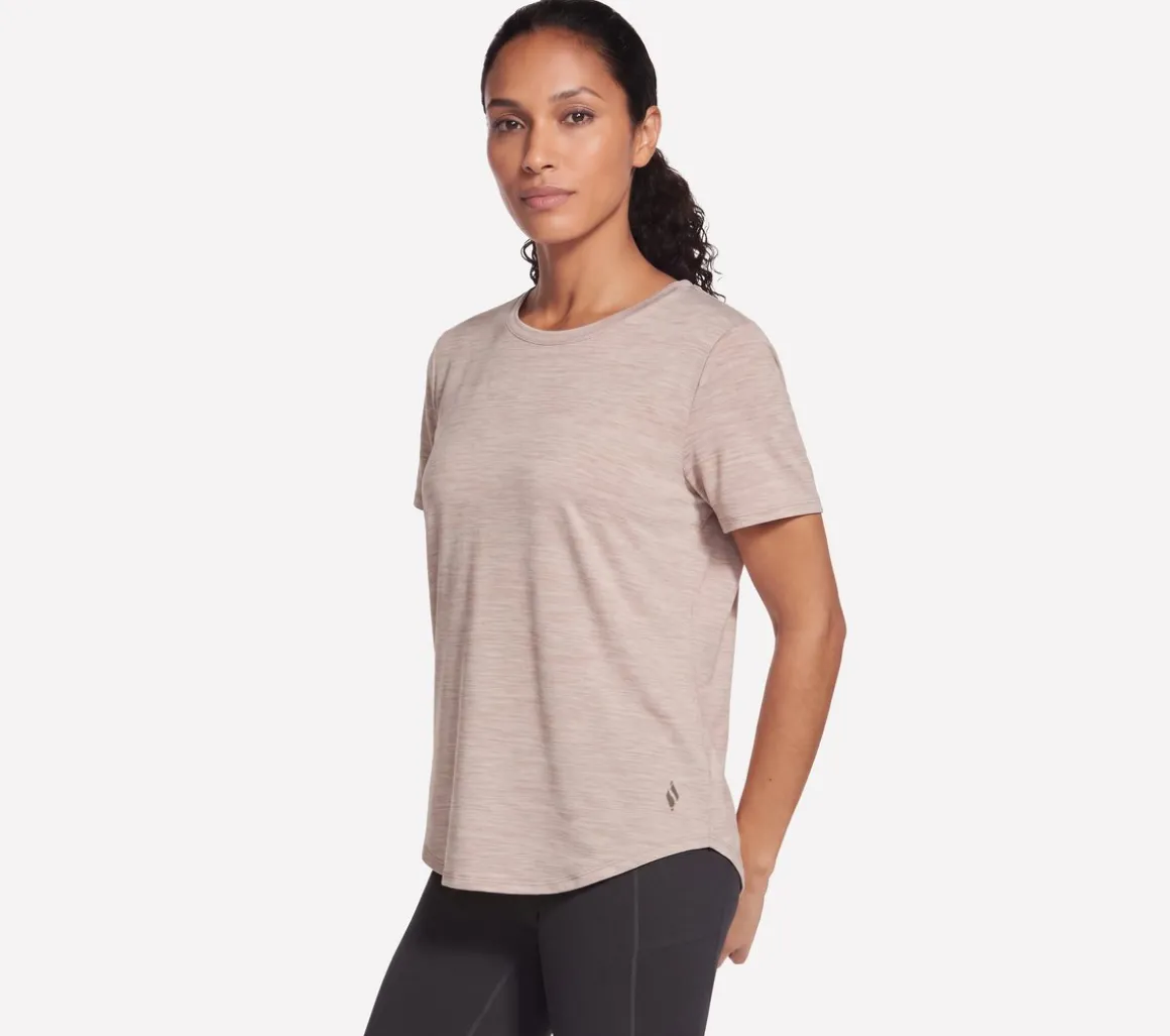 GO DRI Swift Tee