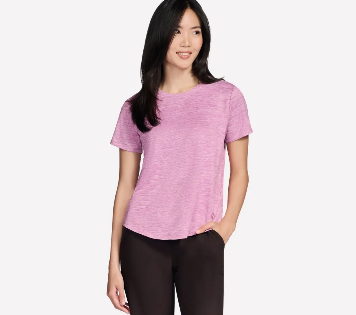 GO DRI Swift Tee