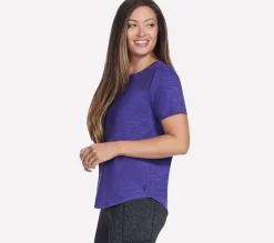 GO DRI Swift Tee