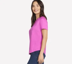 GO DRI Swift Tee