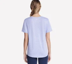 GO DRI Swift Tee