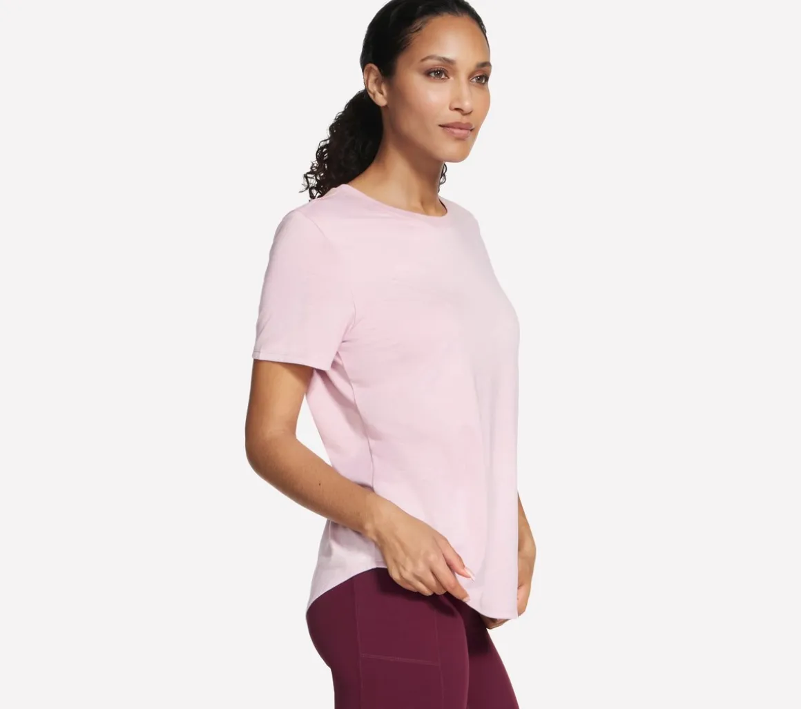 GO DRI Swift Tee