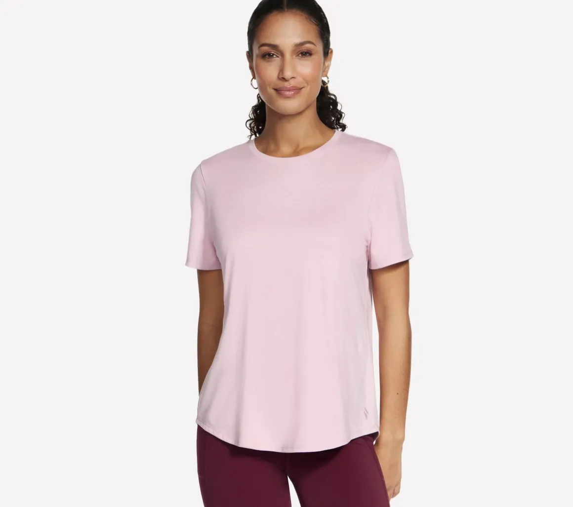 GO DRI Swift Tee