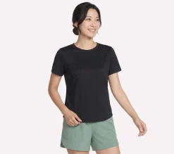 GO DRI Swift Tee