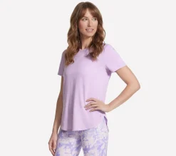 GO DRI Swift Tunic Tee