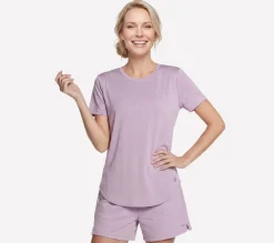 GO DRI Swift Tunic Tee