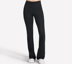 GO FLEX Slim Pant