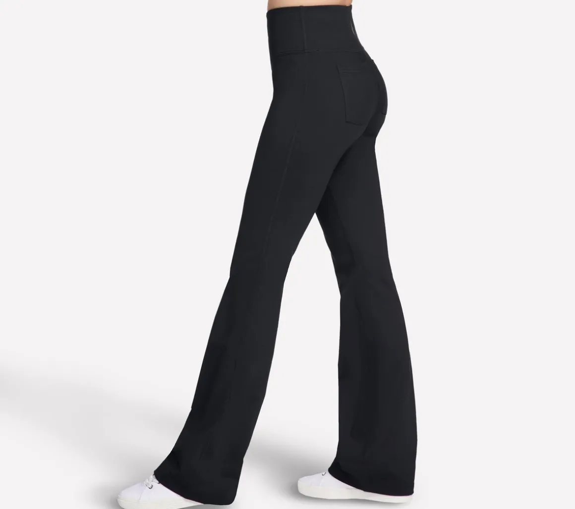 GO FLEX Slim Pant