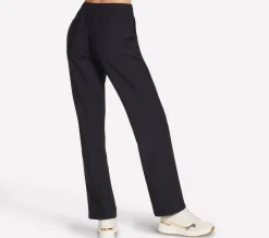 GO LUXE Rib Pant