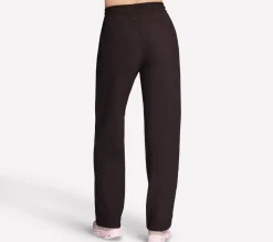 GO LUXE Rib Pant