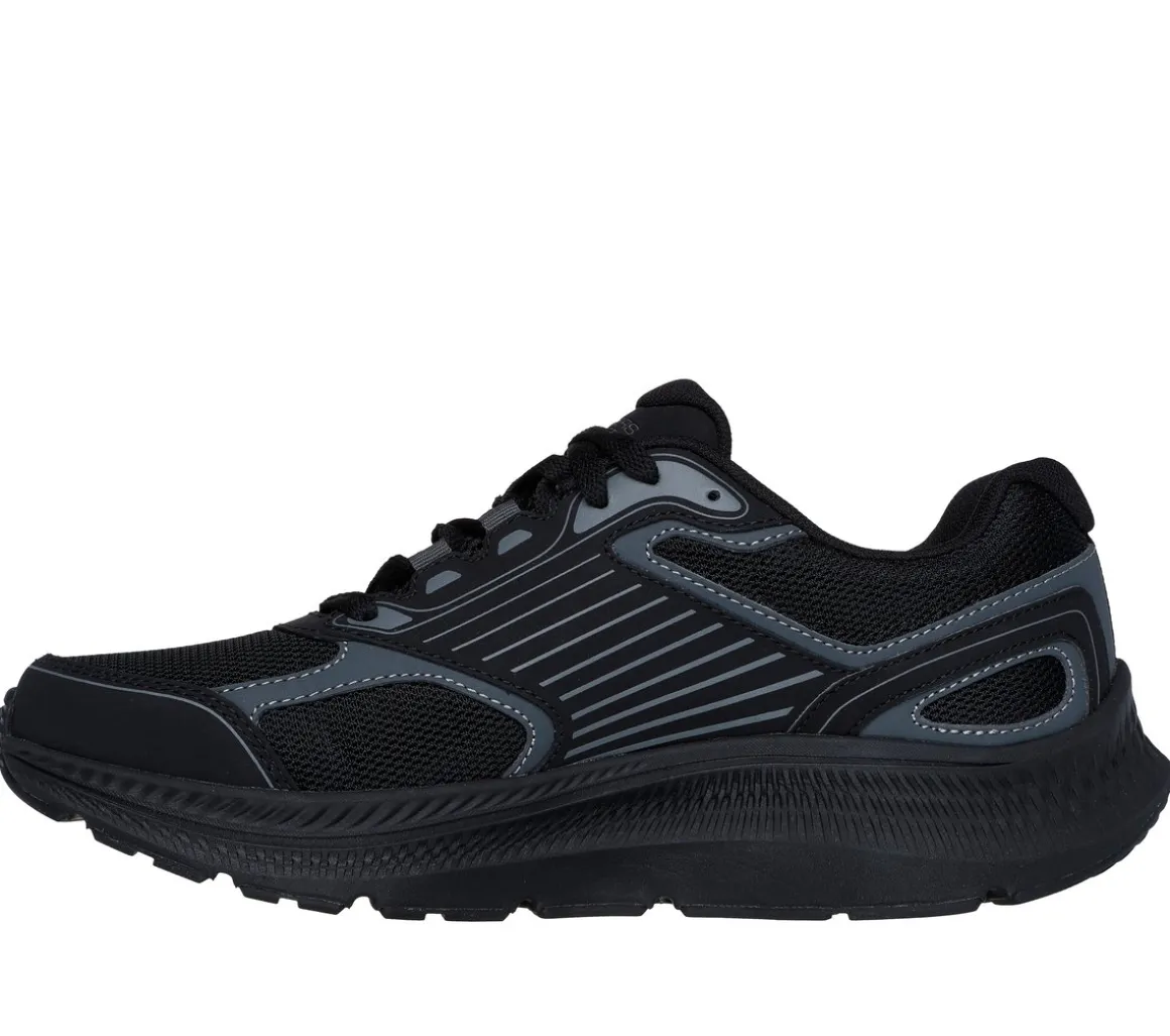 GO RUN Consistent 2.0