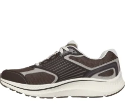 GO RUN Consistent 2.0