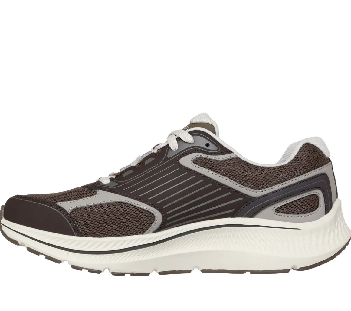 GO RUN Consistent 2.0
