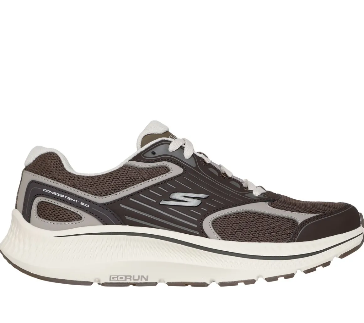 GO RUN Consistent 2.0