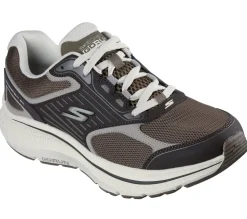 GO RUN Consistent 2.0