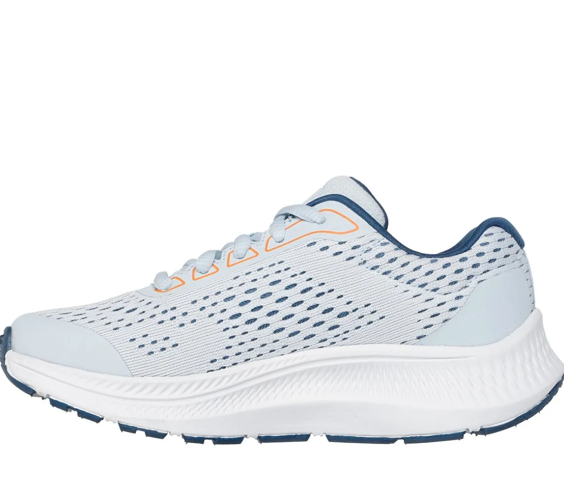 GO RUN Consistent 2.0