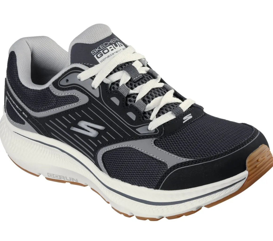 GO RUN Consistent 2.0