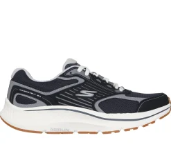 GO RUN Consistent 2.0