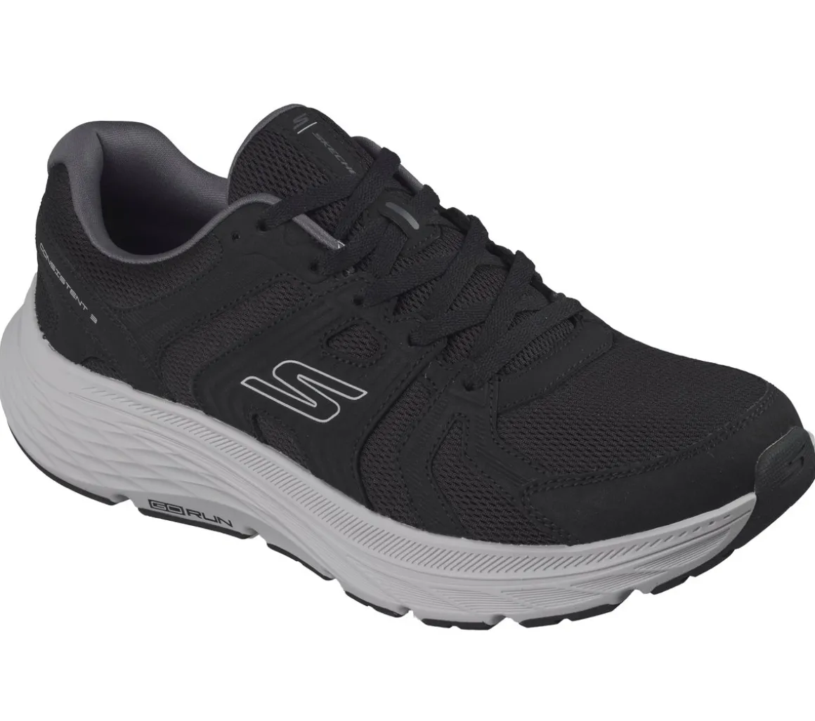 GO RUN Consistent 3 - Core Track