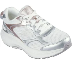 GO RUN Consistent 2.0 - Hi Light