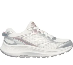 GO RUN Consistent 2.0 - Hi Light