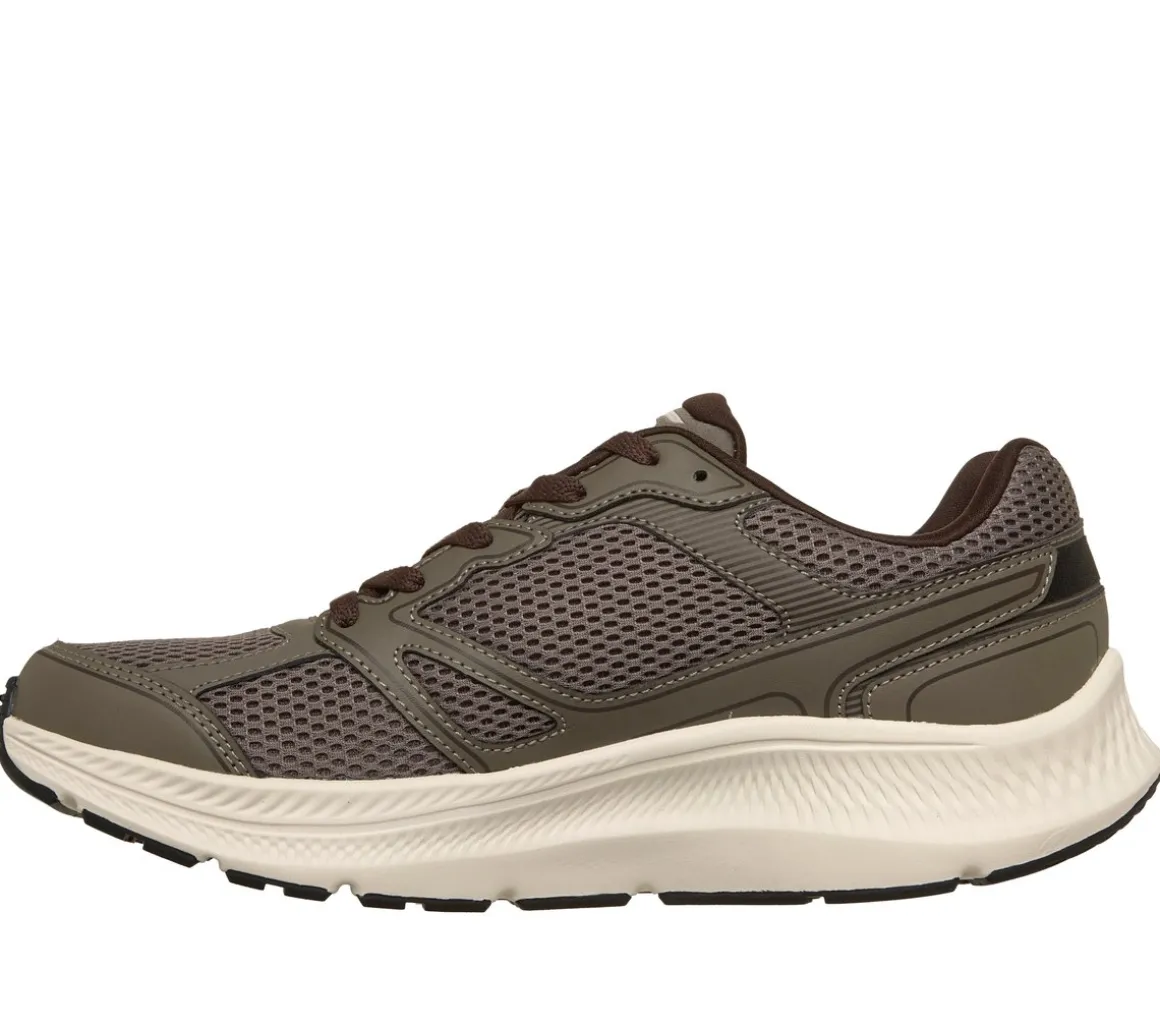 GO RUN Consistent 2.0 - Mapleton